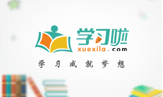 搜狗推广涵盖搜索输入法等产品依托大数据为企